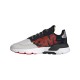 adidas Originals Nite Jogger