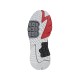 adidas Originals Nite Jogger