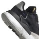 adidas Originals Nite Jogger