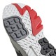 adidas Originals Nite Jogger