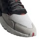 adidas Originals Nite Jogger