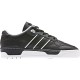 adidas Originals Rivalry Low