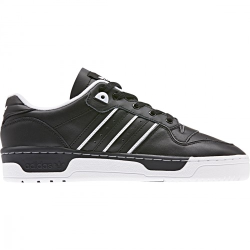 adidas Originals Rivalry Low