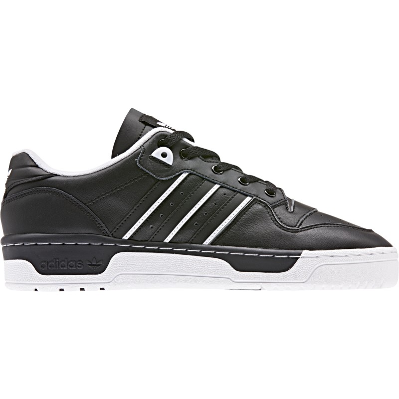 adidas Originals Rivalry Low