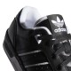 adidas Originals Rivalry Low