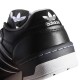 adidas Originals Rivalry Low