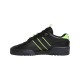 adidas Originals Rivalry Low