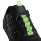 adidas Originals Rivalry Low