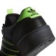 adidas Originals Rivalry Low