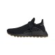 adidas Originals Pw Hu Nmd Prd