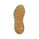adidas Originals Pw Hu Nmd Prd