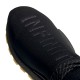 adidas Originals Pw Hu Nmd Prd