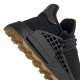 adidas Originals Pw Hu Nmd Prd