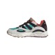 adidas Originals Lxcon 94