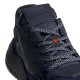 adidas Originals Nite Jogger