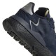 adidas Originals Nite Jogger