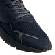 adidas Originals Nite Jogger