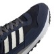 adidas Originals Lowertree