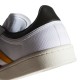 adidas Originals Americana Low