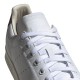 adidas Originals Stan Smith