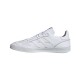adidas Originals Sobakov P94