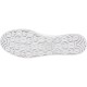 adidas Originals Sobakov P94