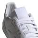 adidas Originals Sobakov P94
