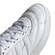 adidas Originals Sobakov P94