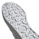 adidas Originals Sobakov P94