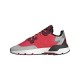 adidas Originals Nite Jogger