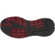 adidas Originals Nite Jogger