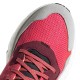 adidas Originals Nite Jogger