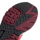 adidas Originals Nite Jogger