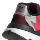 adidas Originals Nite Jogger