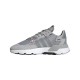 adidas Originals Nite Jogger