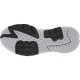 adidas Originals Nite Jogger
