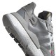 adidas Originals Nite Jogger