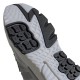 adidas Originals Nite Jogger