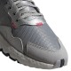 adidas Originals Nite Jogger