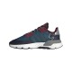 adidas Originals Nite Jogger