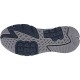 adidas Originals Nite Jogger