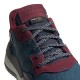 adidas Originals Nite Jogger