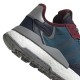 adidas Originals Nite Jogger