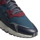 adidas Originals Nite Jogger