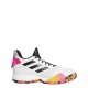 adidas Performance Tmac Millennium
