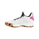 adidas Performance Tmac Millennium