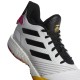 adidas Performance Tmac Millennium