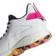 adidas Performance Tmac Millennium