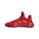 adidas Performance D.O.N. Issue 1