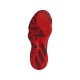 adidas Performance D.O.N. Issue 1
